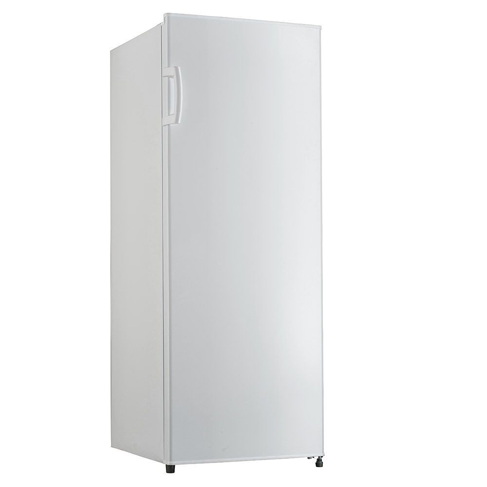 Congelador Vertical CV16 – Refrisur