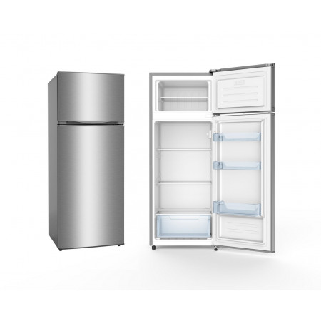 Congeladores Milectric - El Low Cost de Calidad!