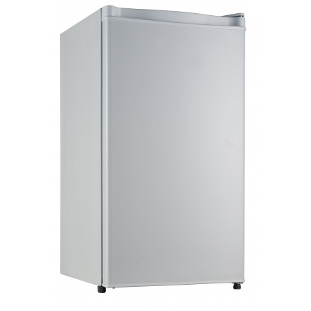 Frigoríficos combi Milectric RCM-350C20XEH no frost total 200cm 356l