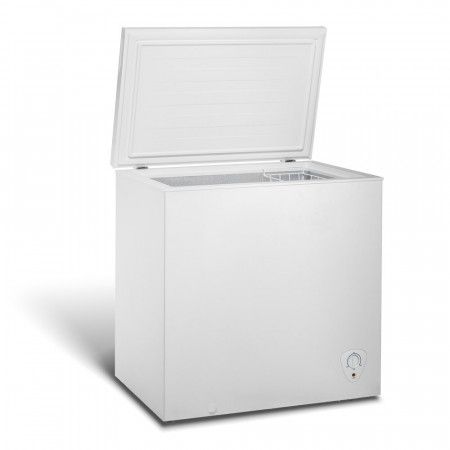 Congelador ARC-151 - Blanco, A+, Litros, 52 cm