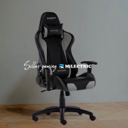Nuestro Best Seller.   https://milectric.com/28-sillas-gaming   #sillasgaming #gaming #gamers #forfun #twitch #streaming #streamers #youtube #tecnologia #spain #sales #ofertas #blackfriday