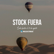 STOCK FUERA   Hasta el 17 de agosto.   https://infiniton.es/104-stock-fuera-infiniton   #stockfuera #lowcost #electrodomesticos #spain #renatefinal #items #summer #sales #ofertas #moda